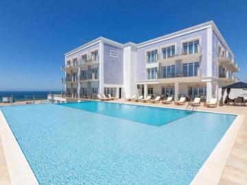 Apartamentos Lourinhã Lourinhã DS99382395