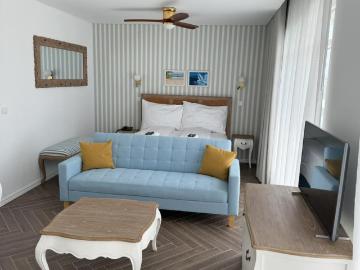 Apartamentos Lourinhã Lourinhã ES99382796