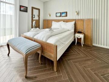 Apartamentos Lourinhã Lourinhã ES99382800