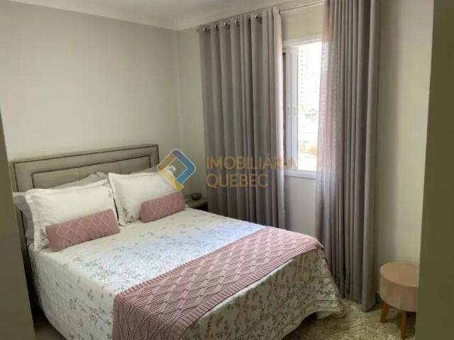 Apartamentos Locação Centro Cod. 4142