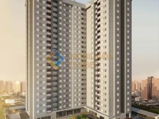 Apartamentos Locação Ribeirânia Cod. 135