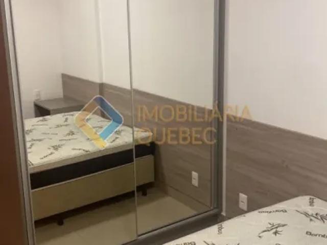 Apartamentos Locação Ribeirânia Cod. 2769