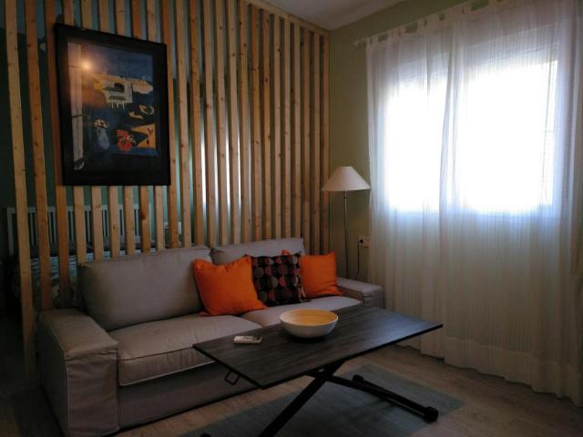 Apartamentos Los Vientos Los Vientos LS105310722