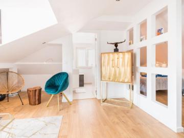 Apartamentos Lagos Lagos DS99388304