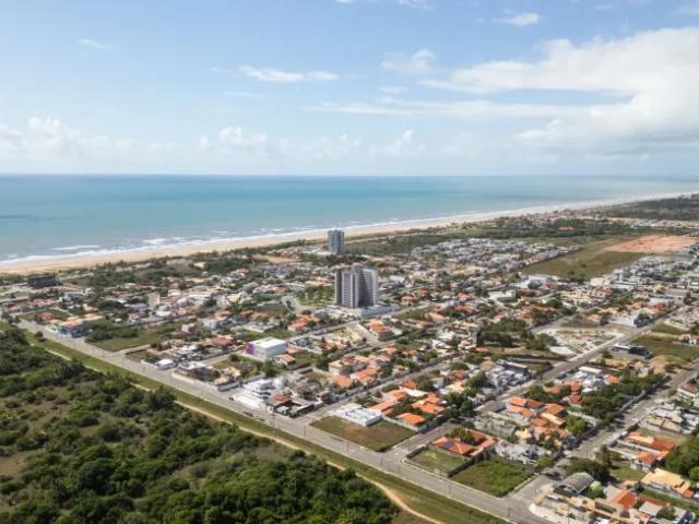 Apartamentos Lançamento Cyano Residence