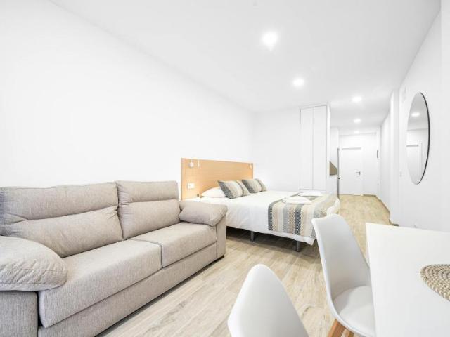Apartamentos Las Palmas De Gran Canaria Las Palmas De Gran Canaria ES102716953