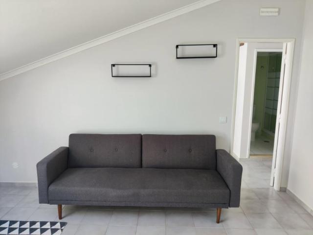 Apartamentos Leiria Leiria DS96594094