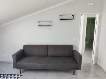 Rua D Nuno Alvares Pereira, Leiria Pousos Barreira E Cortes, Leiria Pousos Barreira e Cortes, Leiria, Distrito de Leiria