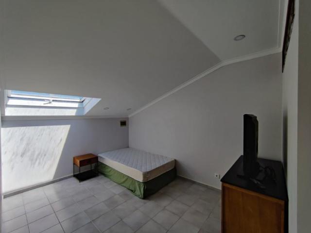 Apartamentos Leiria Leiria ES96594094