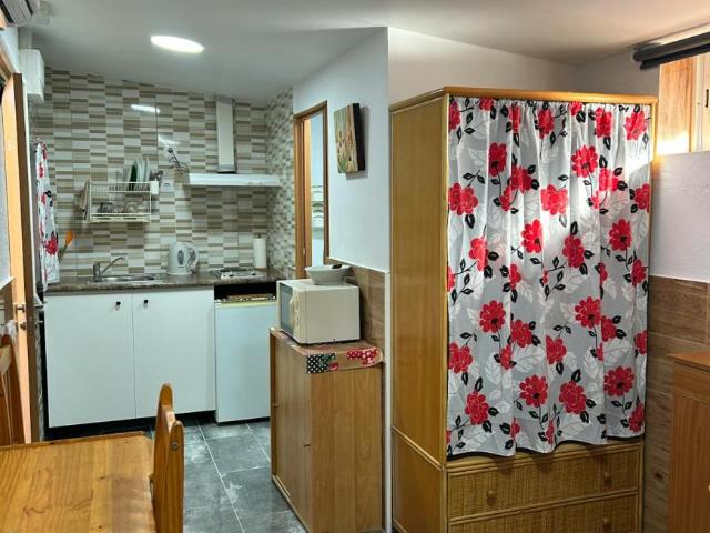 Apartamentos L'Hospitalet De Llobregat L'Hospitalet De Llobregat 102851737