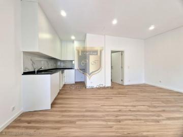Apartamentos Lisboa Cadaval 2550 DS101468448