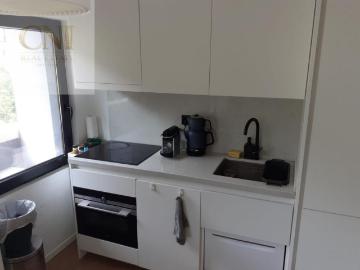 Apartamentos Lisboa Lisboa 1000 DS101986365