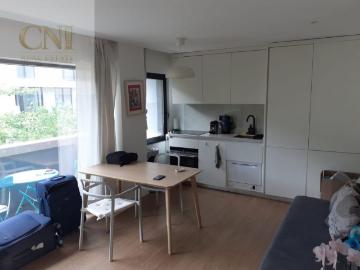 Apartamentos Lisboa Lisboa 1000 ES101986365