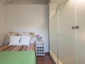 Apartamentos Lisboa Lisboa DS103321185