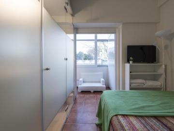 Apartamentos Lisboa Lisboa ES103321185