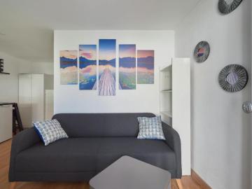 Apartamentos Lisbon Lisbon 1700 100 ELS101952680