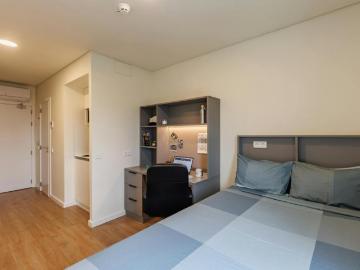 Apartamentos Lisbon Lisbon 1750 DS100673182