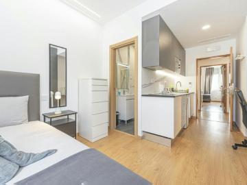 Apartamentos Lisbon Lisbon 1750 142 DS102273516