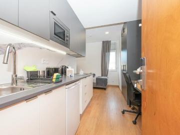 Apartamentos Lisbon Lisbon 1750 142 DS102273518
