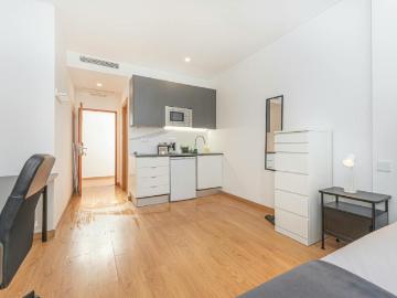Apartamentos Lisbon Lisbon 1750 142 ES102273534