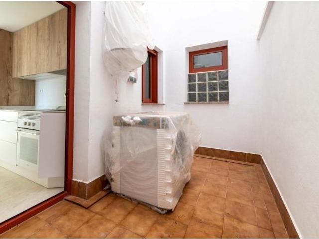 Apartamentos listos para entrar a vivir a pocos minutos del Mar Menor