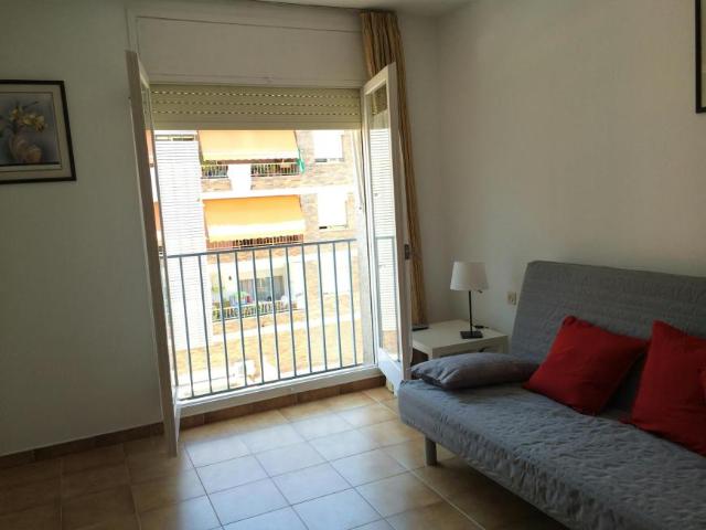 Apartamentos Lloret De Mar Lloret De Mar ES100415553