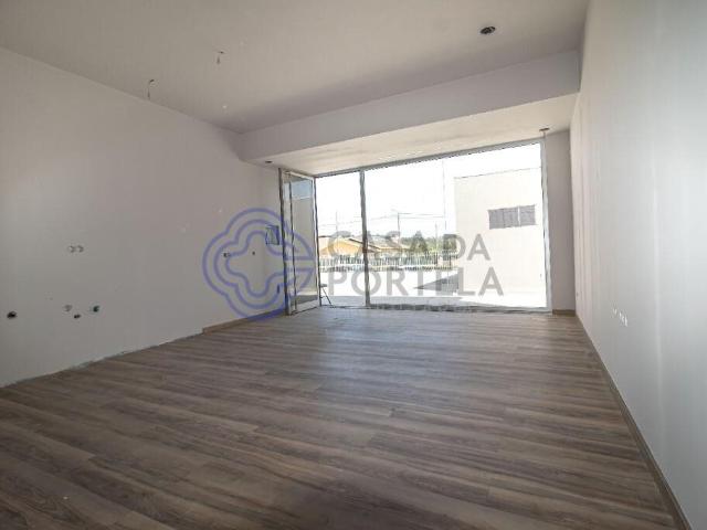 Apartamentos Mozelos 53m² Mozelos