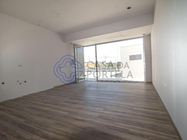 Apartamentos MOZELOS