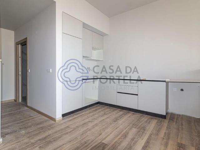 Apartamentos MOZELOS
