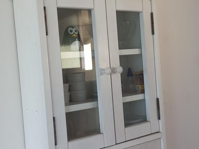 Apartamentos mobiliados com renda