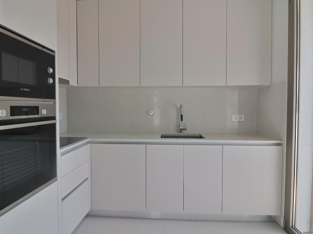 Apartamentos Modernos T1 e T2 em Cabanas de Tavira