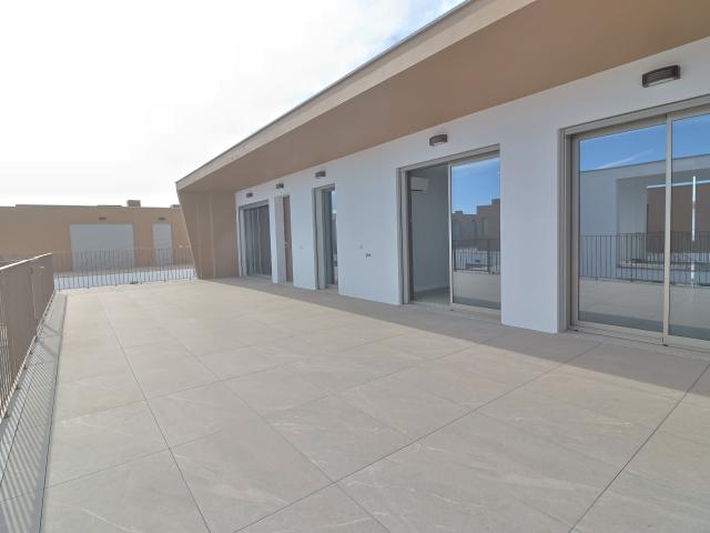 Apartamentos Modernos T1 e T2 em Cabanas de Tavira