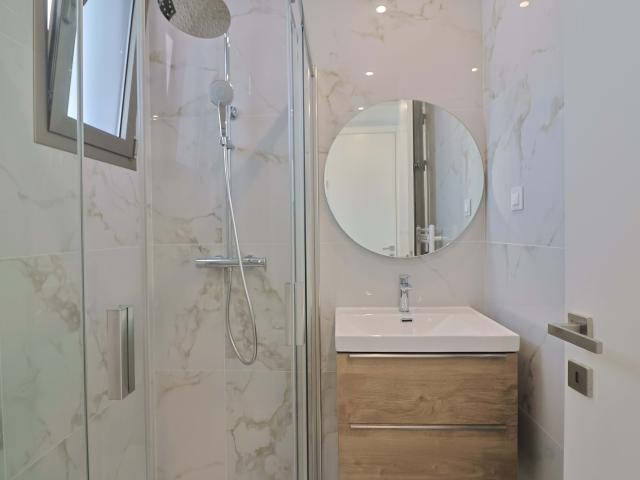 Apartamentos Modernos T1 e T2 em Cabanas de Tavira