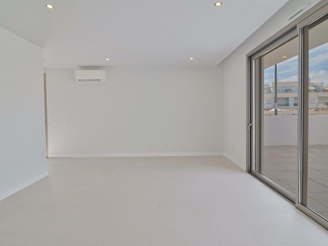 Apartamentos Modernos T1 e T2 em Cabanas de Tavira