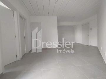 Apartamentos Montanha / Moinhos D Água