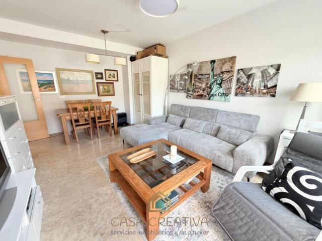 Apartamentos Montroi Valencia 105602376