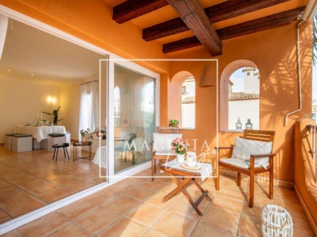 Apartamentos Moraira Alicante 99042450