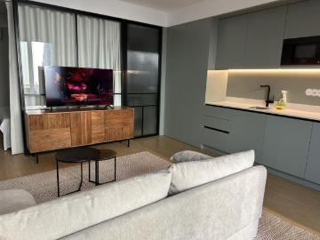 Apartamentos Matosinhos Matosinhos DS99387578