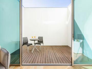 Apartamentos Matosinhos Matosinhos 4455 802 DS98635582