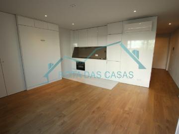 Apartamentos Matosinhos Matosinhos 4460 200 DS103493374