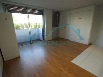 Apartamentos Matosinhos Matosinhos 4460 200 ES103493374