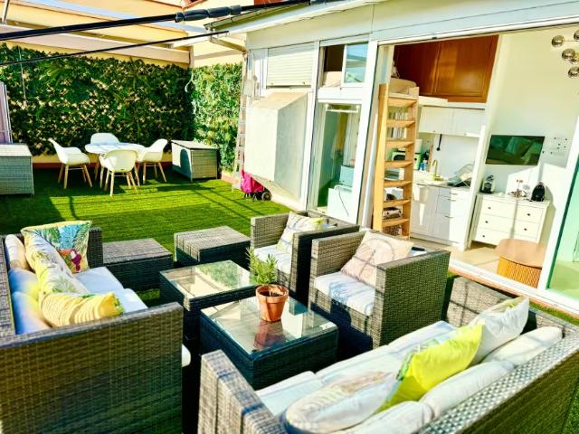 Apartamentos Madrid Madrid 97354117