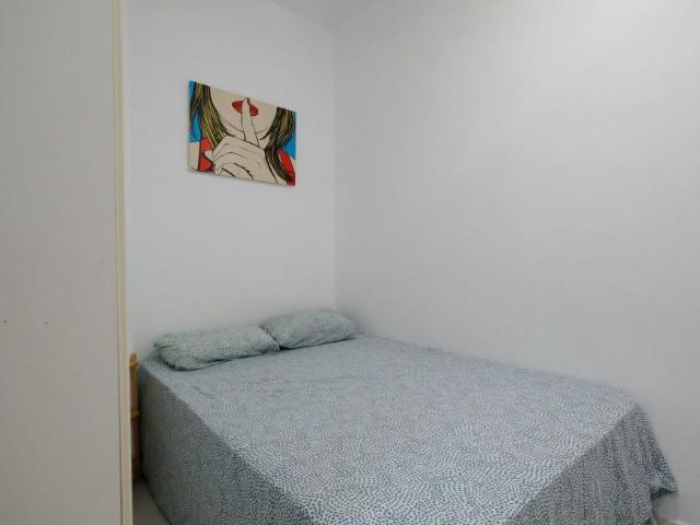 Apartamentos Madrid Madrid 101848322