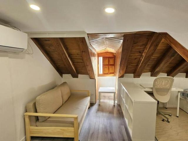 Apartamentos Madrid Madrid 101189517