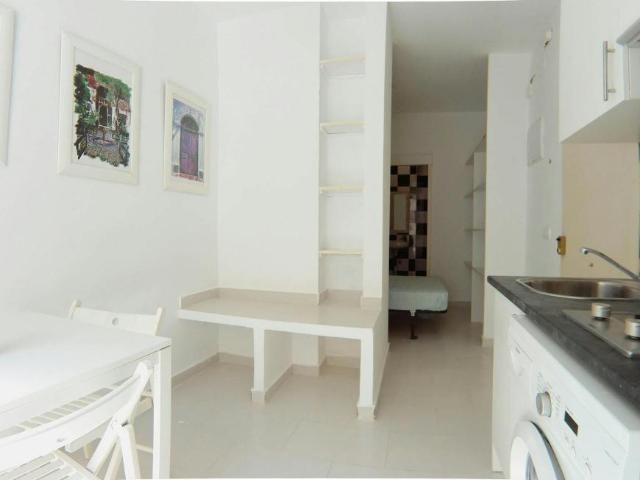 Apartamentos Madrid Madrid 102054972