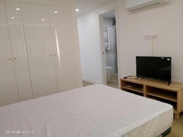 Apartamentos Madrid Madrid 102246509