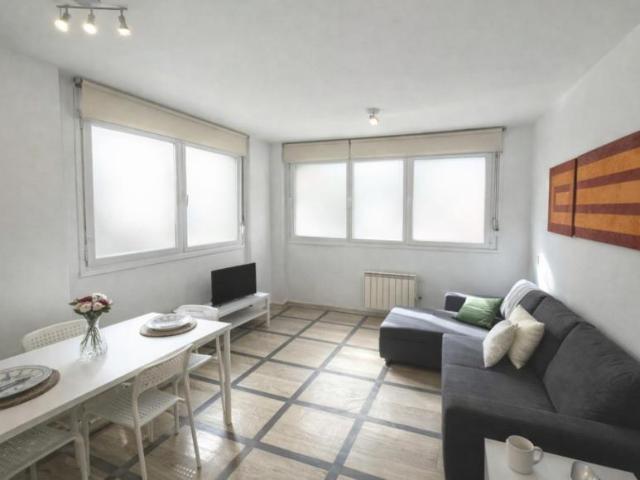 Apartamentos Madrid Madrid 103425144