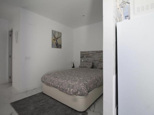 Apartamentos Madrid Madrid 103594973