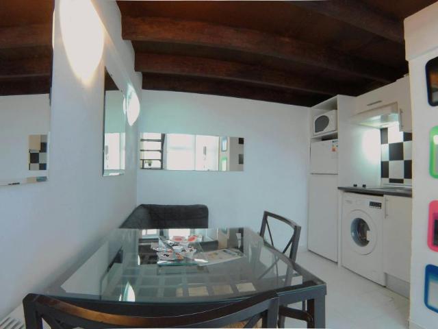 Apartamentos Madrid Madrid 103656780