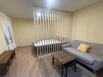 Apartamentos Madrid Madrid 103262196
